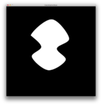 121221_192959_Screen_Shot_2012-12-21_at_19.13.16_.png.thumb.png